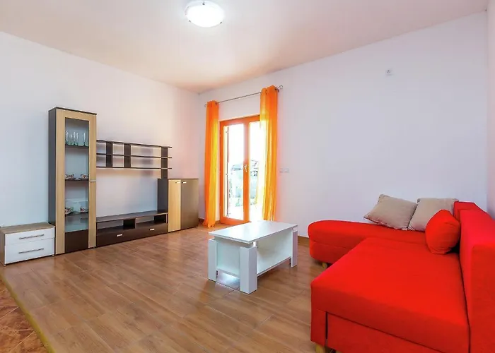 Feriehus In With Private Pool *
