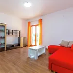 Ferienhaus In With Private Pool *