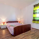 Ferienhaus In With Private Pool