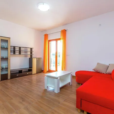 Ferienhaus With Swimming Pool *