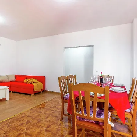 In With Private Pool *