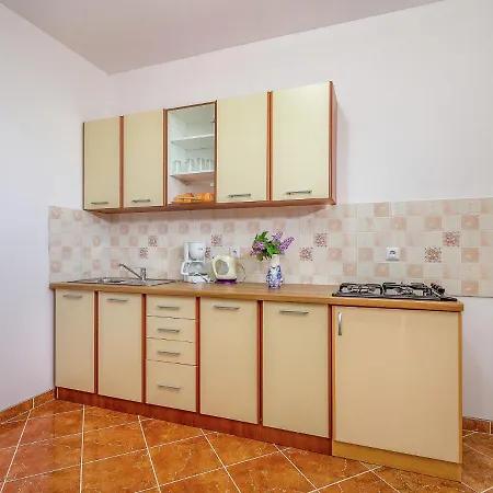 In With Private Pool Holiday home