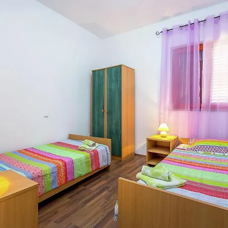 In With Private Pool Holiday home *