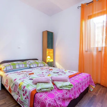 In With Private Pool Holiday home