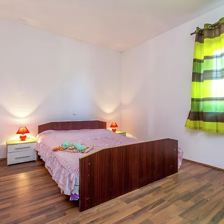 Holiday home In With Private Pool