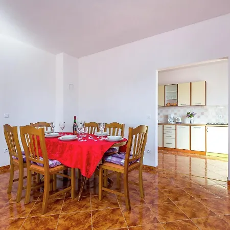 Holiday home In With Private Pool *