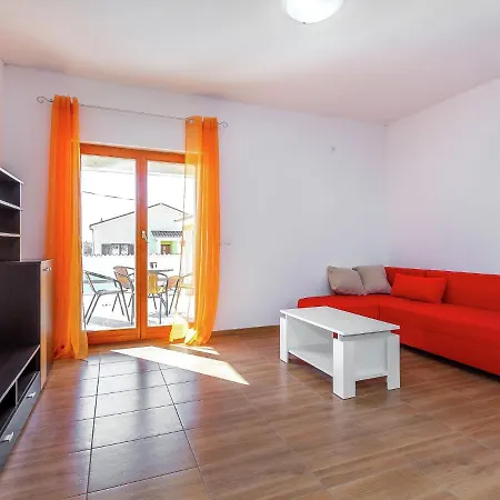 In With Private Pool